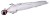Mamac Spinmad Kogut 25gr