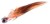 Mamac Spinmad Kogut 25gr