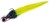 Mamac Spinmad Kogut 25gr