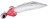 Mamac Spinmad Kogut 4gr 1702