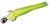 Mamac Spinmad Kogut 8gr 1804