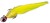 Mamac Spinmad Kogut 8gr