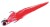 Mamac Spinmad Kogut 8gr