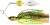 Mamac Spinnerbait Westin MVibe Pro Colorado
