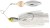 Mamac Spinnerbait Westin MVibe Pro Colorado