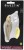 Mamac Spinnerbait Westin MVIBE Willow
