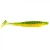 Mamac Strike Pro Pigled Shad 8,5cm 4gr Fire Perch