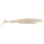 Mamac Strike Pro Pigled Shad 8,5cm 4gr Ice Shad