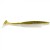 Mamac Strike Pro Pigled Shad 8,5cm 4gr Smelt UV