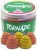 Mamac Tornado Maxi Haldorádó 80g 22mm Punč/Máta
