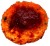 Mamac u preljevu LK Baits CUC! RAISIN Exotic 50g