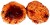 Mamac u preljevu LK Baits CUC! RAISIN Exotic 50g