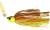 Mamac Westin Bladebite V2 Tungsten Bladed Jig 14gr