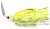 Mamac Westin Bladebite V2 Tungsten Bladed Jig 14gr