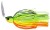 Mamac Westin Bladebite V2 Tungsten Bladed Jig 14gr
