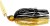 Mamac Westin Bladebite V2 Tungsten Bladed Jig Sinking 7gr
