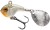 Mamac Westin DropBite Spin Tail Jig 3,4cm 17gr Clear Olive