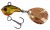 Mamac Westin DropBite Tungsten Spin Tail Jig 1,6cm 7gr Gold Rush Mamac Westin DropBite Tungsten Spin Tail Jig 1,6cm 7gr Gold Rush