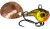 Mamac Westin DropBite Tungsten Spin Tail Jig 1,6cm 7gr