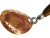 Mamac Westin DropBite Tungsten Spin Tail Jig 1,6cm 7gr