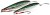 Mamac Westin F360 SBass