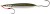 Mamac Westin F360 SBass