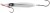 Mamac Westin F360 SBass