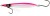 Mamac Westin F360 SBass