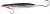 Mamac Westin F360 SBass
