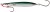 Mamac Westin F360 SBass