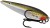 Mamac Westin F360° Spin Tail Jig