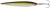 Mamac Westin F360° Spin Tail Jig