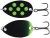 Mamac Westin Fidusen 3,2cm 2,8g