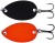 Mamac Westin Fidusen 3,2cm 2,8g