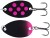 Mamac Westin Fidusen 3,2cm 2,8g