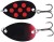 Mamac Westin Fidusen 3,2cm 2,8g