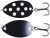Mamac Westin Fidusen 3,2cm 2,8g