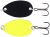 Mamac Westin Fidusen 3,2cm 2,8g