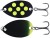 Mamac Westin Fidusen 3,2cm 2,8g