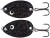 Mamac Westin Fidusen 3,2cm 2,8g
