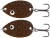 Mamac Westin Fidusen 3,2cm 2,8g