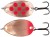 Mamac Westin Fidusen 3,2cm 2,8g