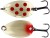 Mamac Westin Fidusen 3,2cm 2,8g