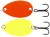 Mamac Westin Fidusen 3,2cm 2,8g