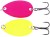 Mamac Westin Fidusen 3,2cm 2,8g
