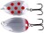 Mamac Westin Fidusen 3,2cm 2,8g