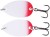 Mamac Westin Fidusen 3,2cm 2,8g