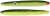 Mamac Westin Gotlandspilen 8,7cm 18gr Salmo Trutta