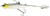 Mamac Westin HypoTeez Spintail 14cm 48g