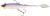 Mamac Westin HypoTeez Spintail 14cm 48g